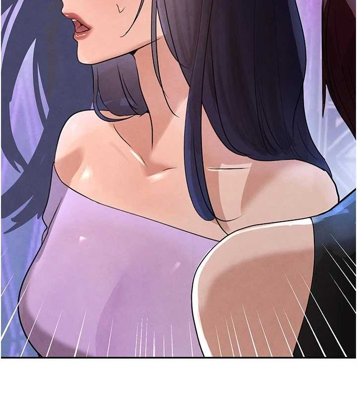 [韩国漫画] 黑道千金 剧情,青年#[163P]-117