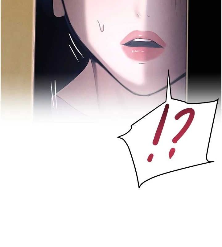 [韩国漫画] 黑道千金 剧情,青年#[163P]-12