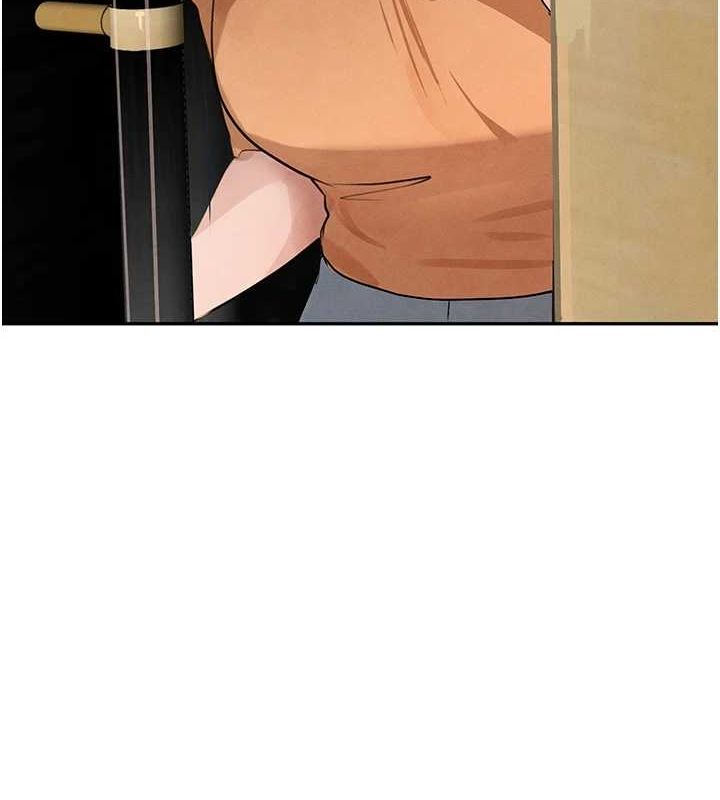 [韩国漫画] 黑道千金 剧情,青年#[163P]-127