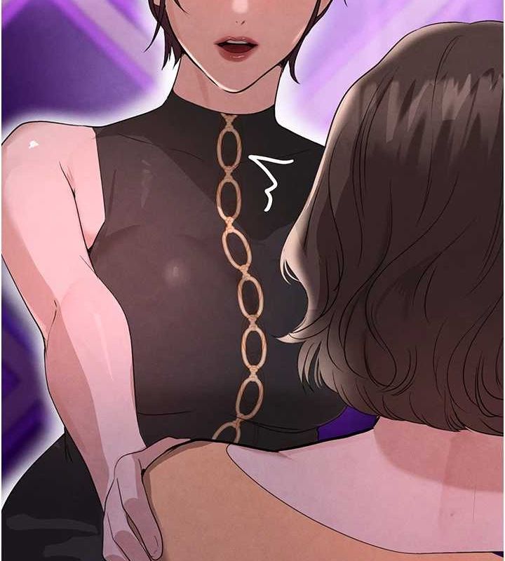 [韩国漫画] 黑道千金 剧情,青年#[163P]-132