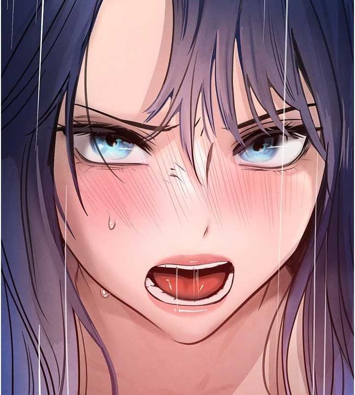 [韩国漫画] 黑道千金 剧情,青年#[163P]-138