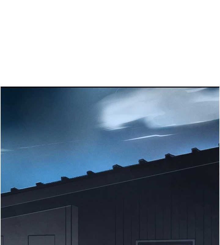 [韩国漫画] 黑道千金 剧情,青年#[163P]-141