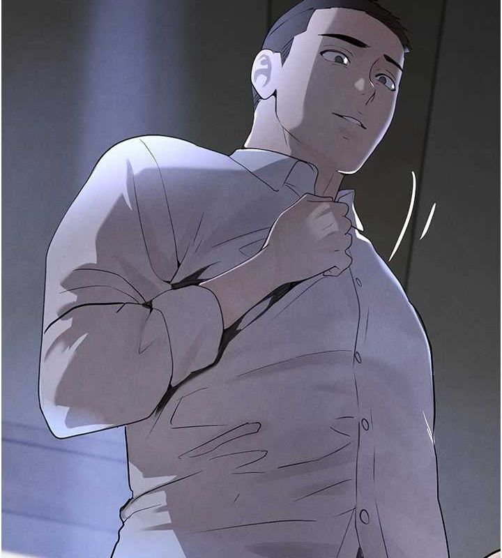 [韩国漫画] 黑道千金 剧情,青年#[163P]-144