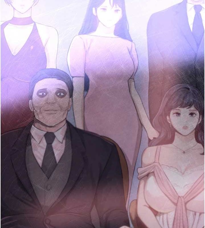 [韩国漫画] 黑道千金 剧情,青年#[163P]-149