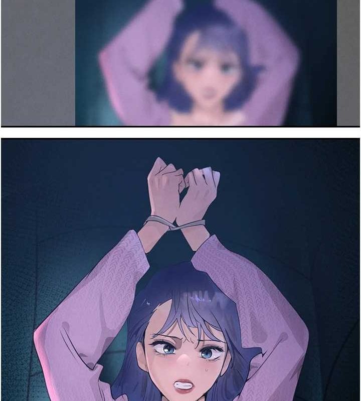 [韩国漫画] 黑道千金 剧情,青年#[163P]-160