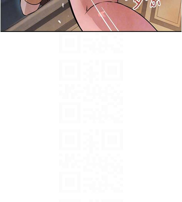 [韩国漫画] 黑道千金 剧情,青年#[163P]-68