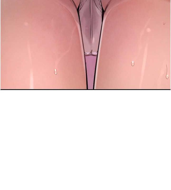 [韩国漫画] 黑道千金 剧情,青年#[163P]-7