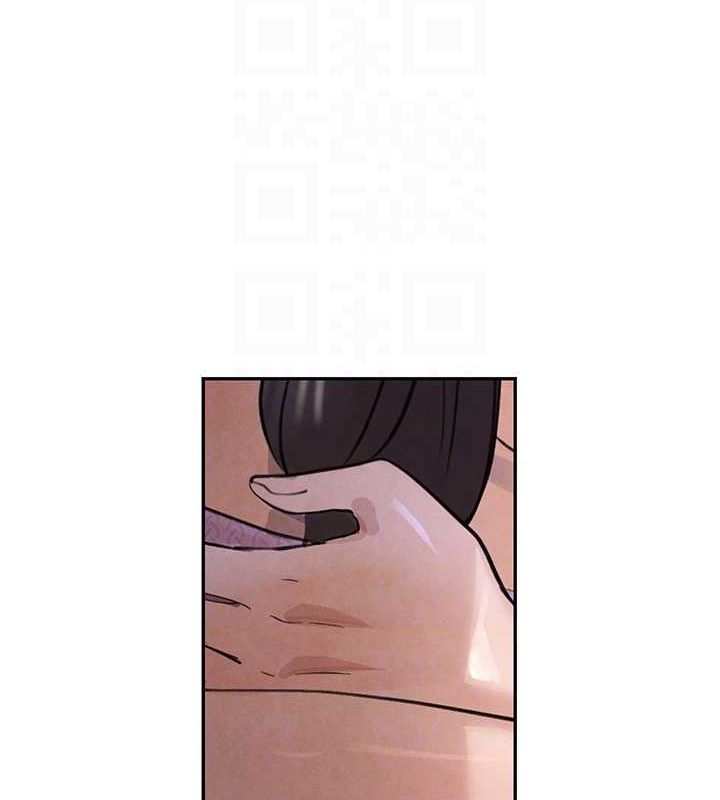 [韩国漫画] 黑道千金 剧情,青年#[163P]-72