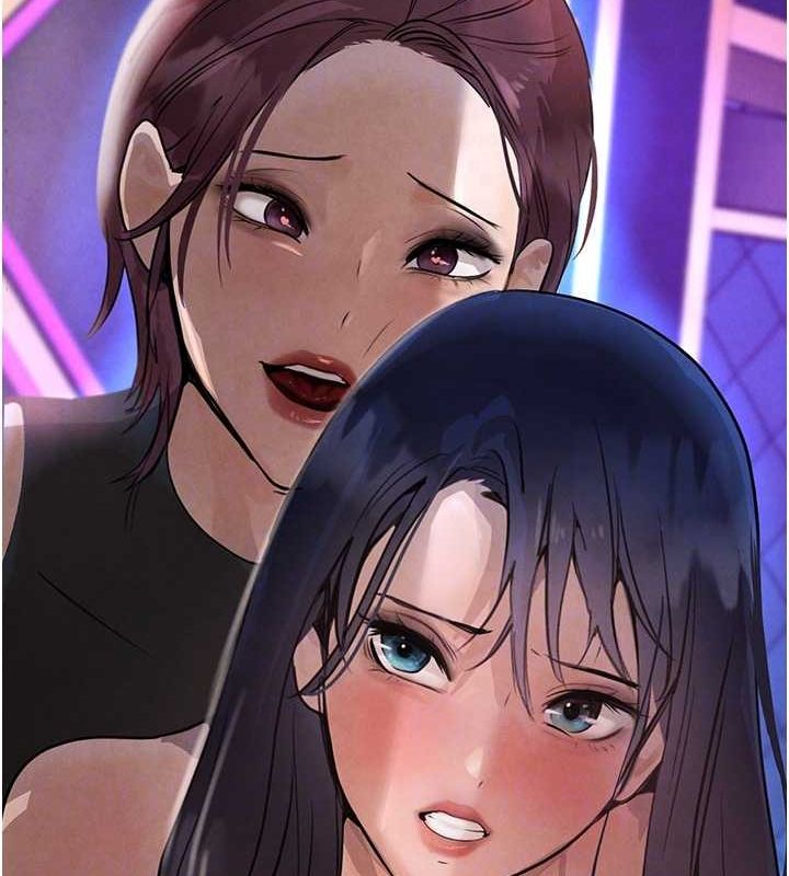 [韩国漫画] 黑道千金 剧情,青年#[163P]-74