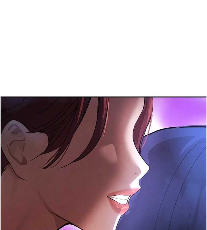 [韩国漫画] 黑道千金 剧情,青年#[163P]-8