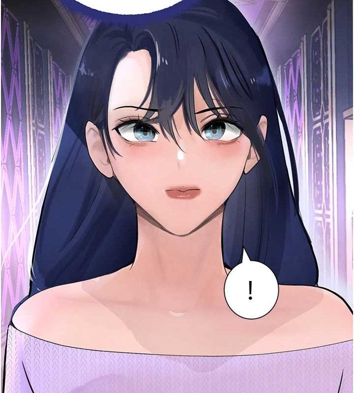 [韩国漫画] 黑道千金 剧情,青年#[163P]-83