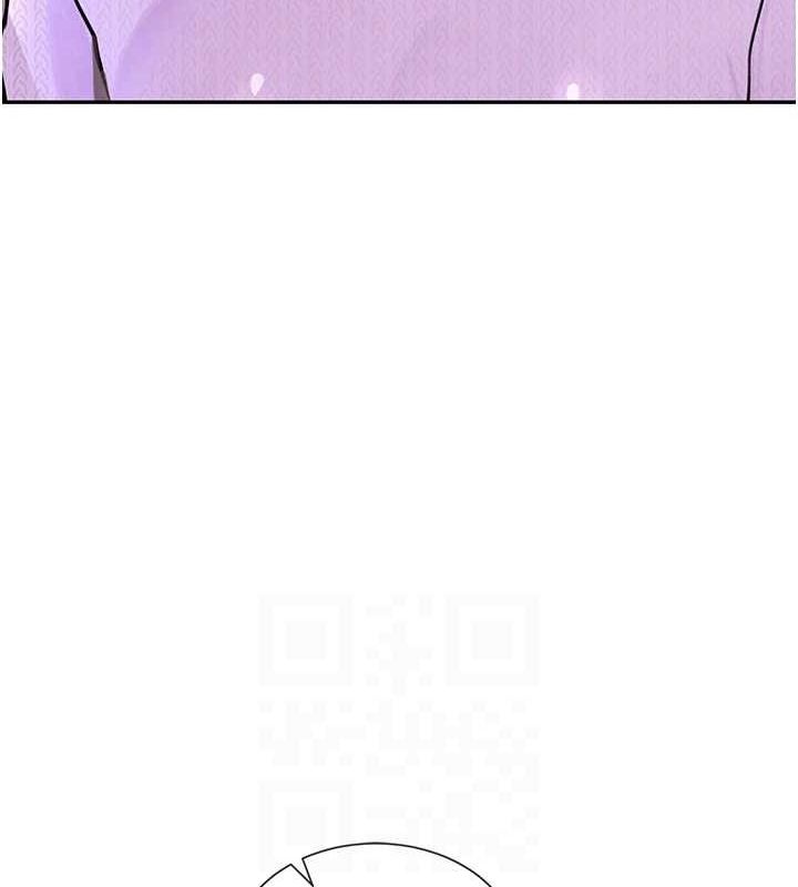 [韩国漫画] 黑道千金 剧情,青年#[163P]-84