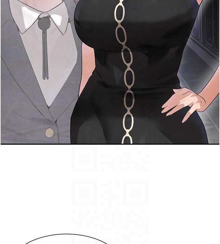 [韩国漫画] 黑道千金 剧情,青年#[163P]-86