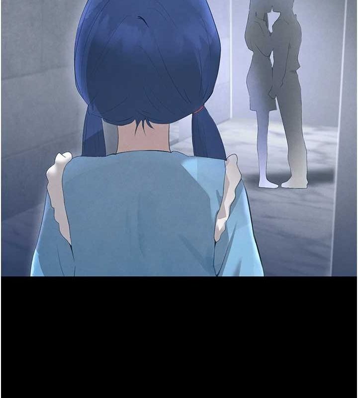 [韩国漫画] 黑道千金 剧情,青年#[163P]-95