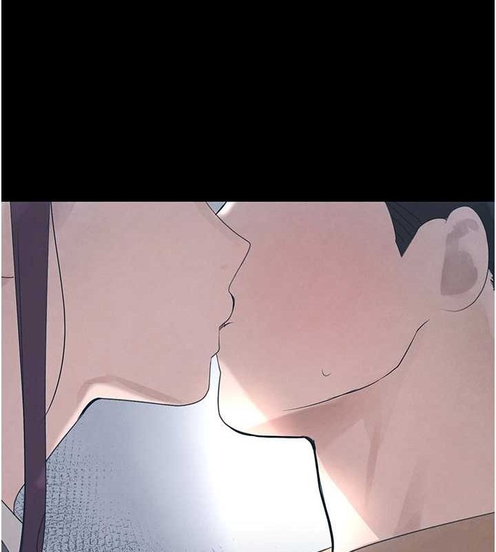 [韩国漫画] 黑道千金 剧情,青年#[163P]-96