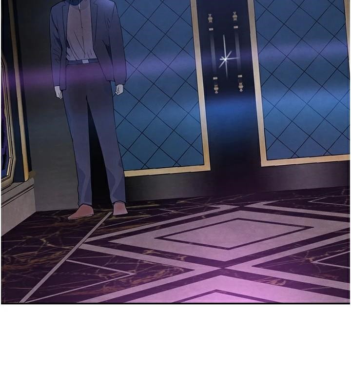 [韩国漫画] 黑道千金 剧情,青年#[170P]-101