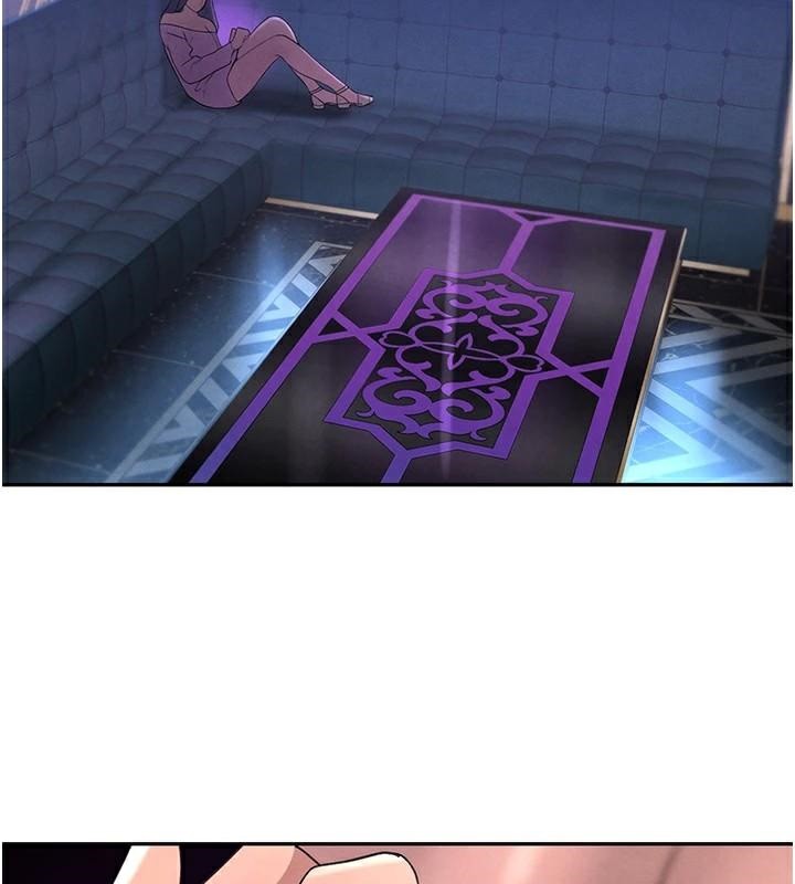 [韩国漫画] 黑道千金 剧情,青年#[170P]-11