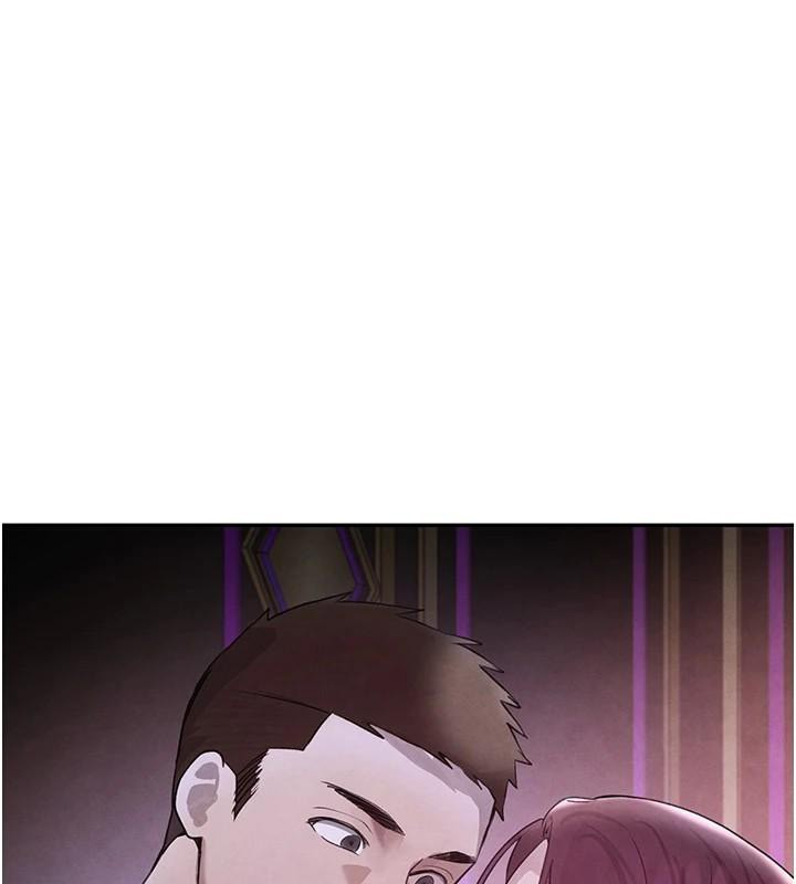 [韩国漫画] 黑道千金 剧情,青年#[170P]-120