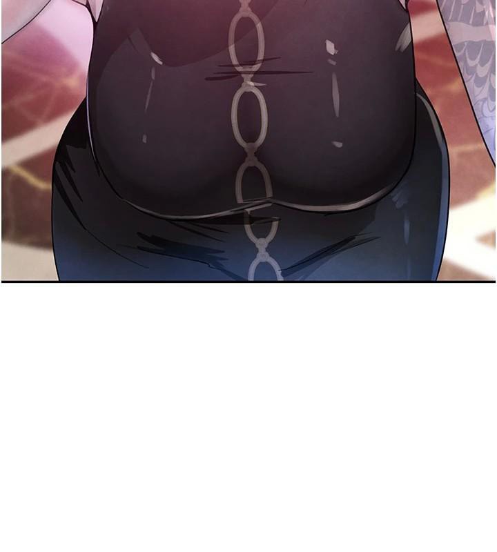 [韩国漫画] 黑道千金 剧情,青年#[170P]-124