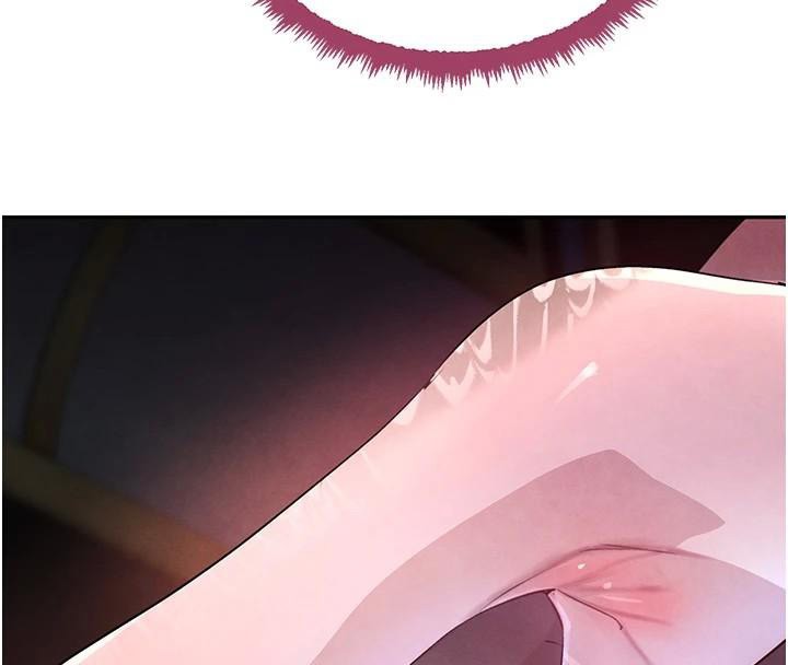 [韩国漫画] 黑道千金 剧情,青年#[170P]-127