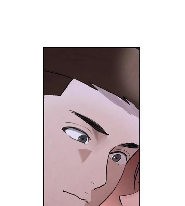 [韩国漫画] 黑道千金 剧情,青年#[170P]-130