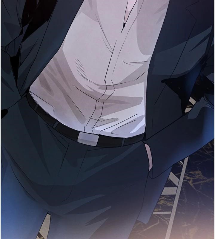 [韩国漫画] 黑道千金 剧情,青年#[170P]-134