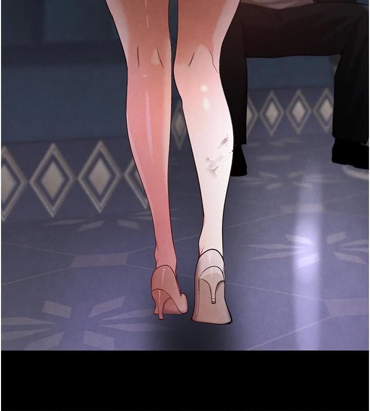 [韩国漫画] 黑道千金 剧情,青年#[170P]-145