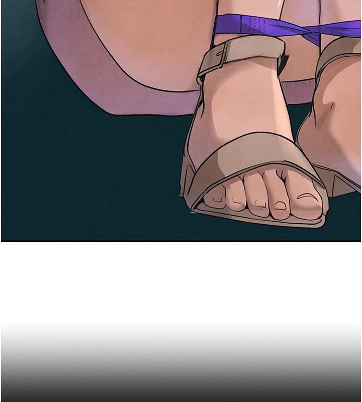 [韩国漫画] 黑道千金 剧情,青年#[170P]-15