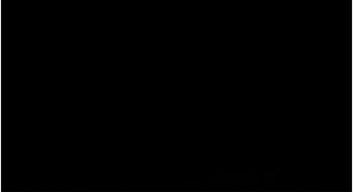 [韩国漫画] 黑道千金 剧情,青年#[170P]-161