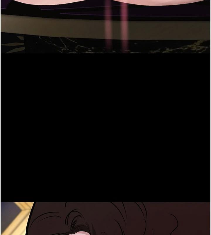 [韩国漫画] 黑道千金 剧情,青年#[170P]-166