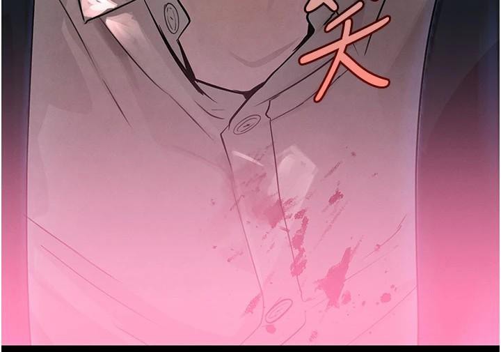 [韩国漫画] 黑道千金 剧情,青年#[170P]-168