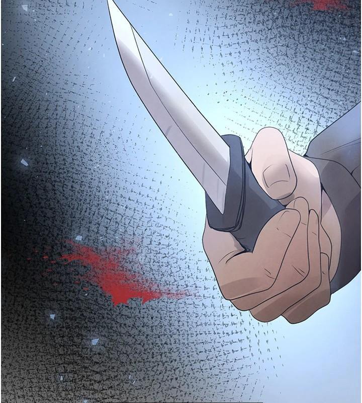 [韩国漫画] 黑道千金 剧情,青年#[170P]-20