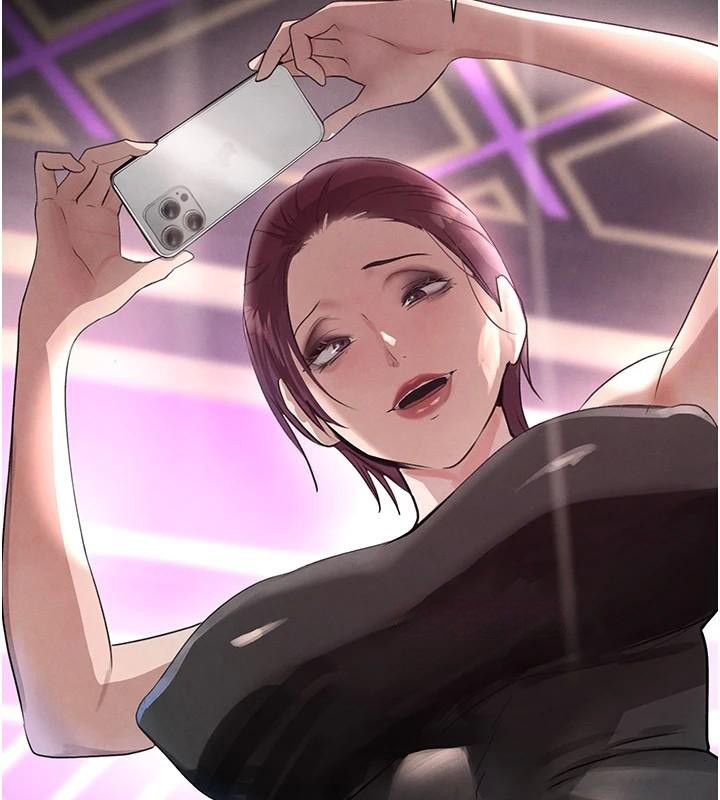 [韩国漫画] 黑道千金 剧情,青年#[170P]-3