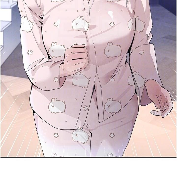 [韩国漫画] 黑道千金 剧情,青年#[170P]-31