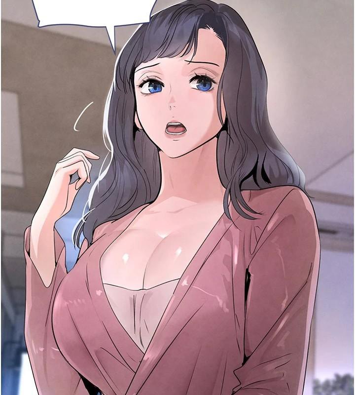 [韩国漫画] 黑道千金 剧情,青年#[170P]-38