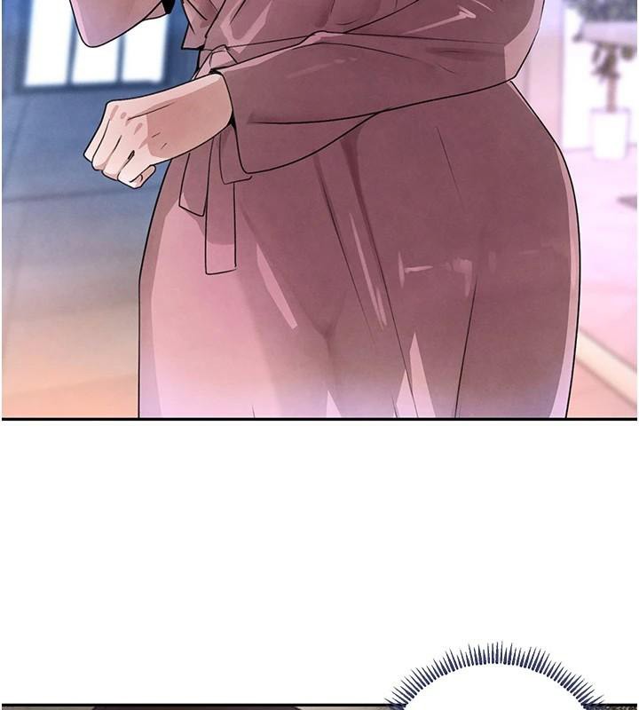 [韩国漫画] 黑道千金 剧情,青年#[170P]-39