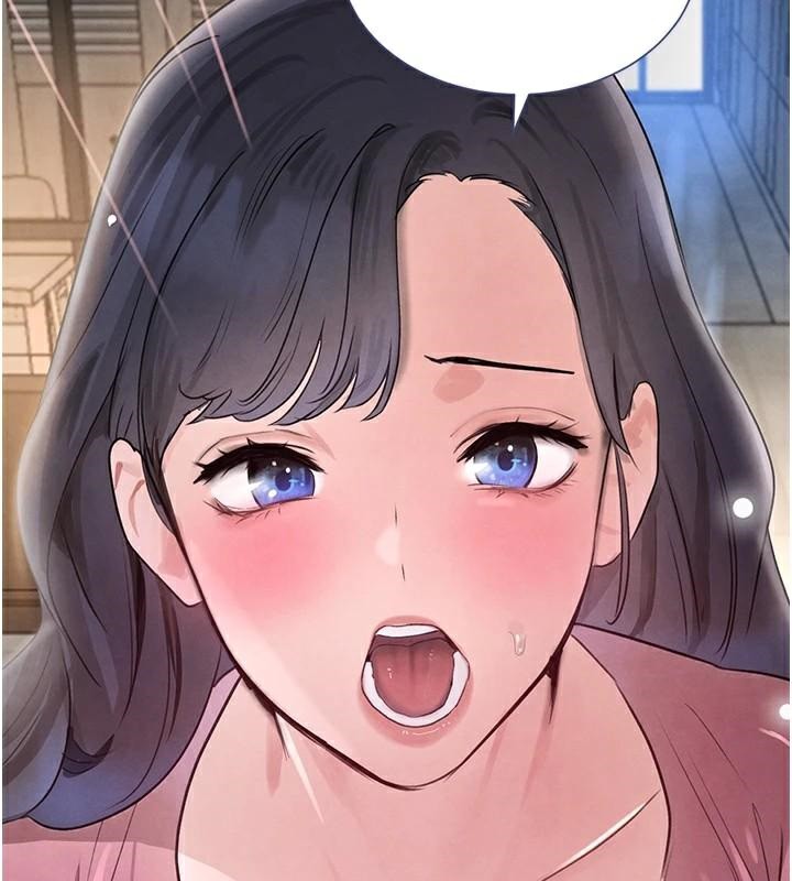 [韩国漫画] 黑道千金 剧情,青年#[170P]-42