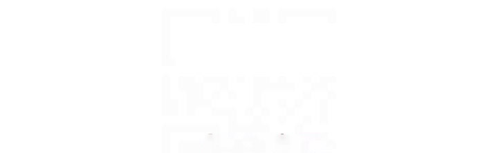 [韩国漫画] 黑道千金 剧情,青年#[170P]-45