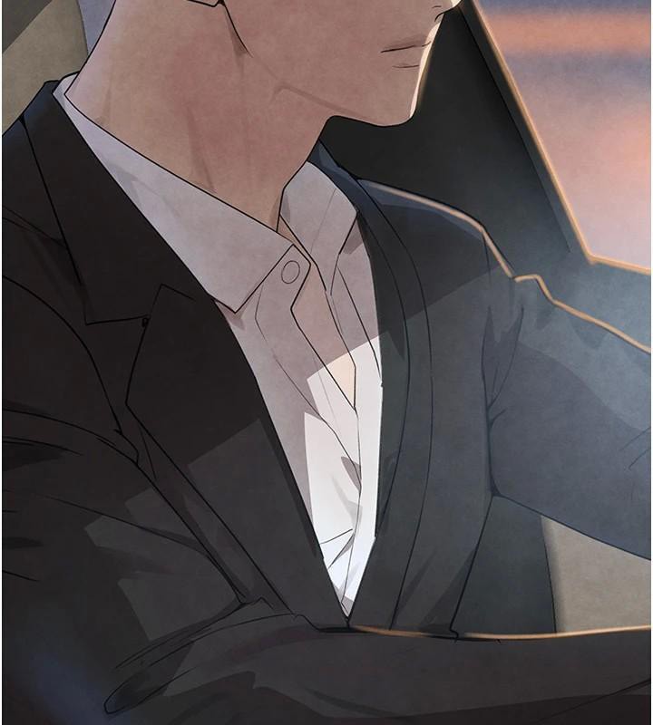 [韩国漫画] 黑道千金 剧情,青年#[170P]-47