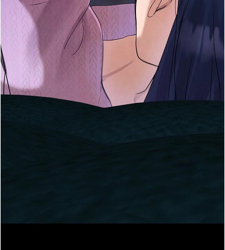 [韩国漫画] 黑道千金 剧情,青年#[170P]-5