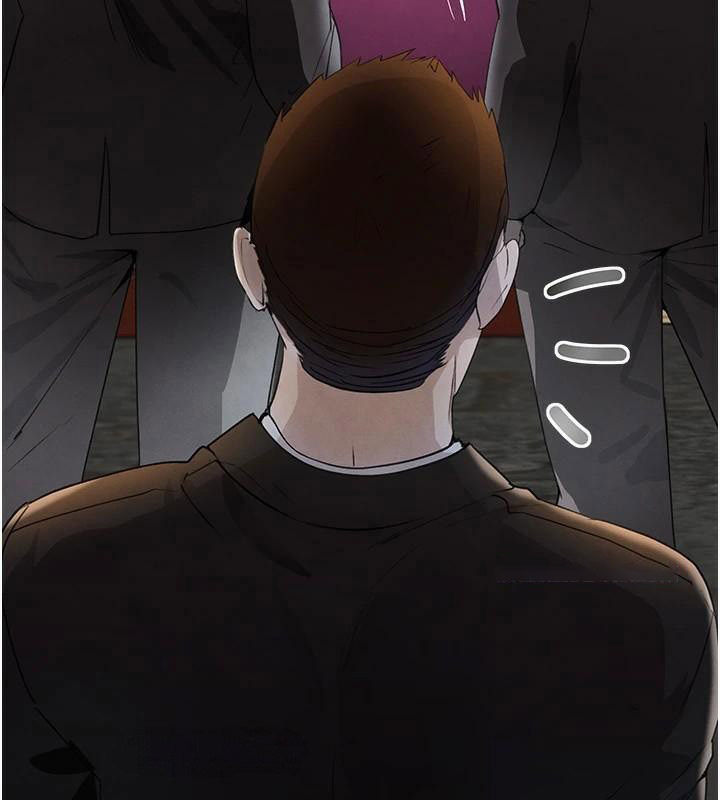 [韩国漫画] 黑道千金 剧情,青年#[170P]-59