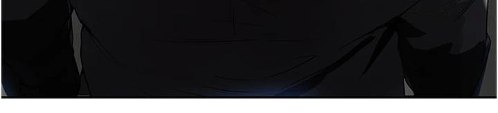 [韩国漫画] 黑道千金 剧情,青年#[170P]-60