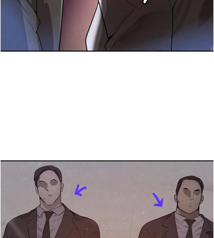 [韩国漫画] 黑道千金 剧情,青年#[170P]-63