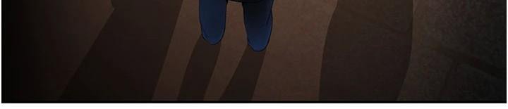 [韩国漫画] 黑道千金 剧情,青年#[170P]-68