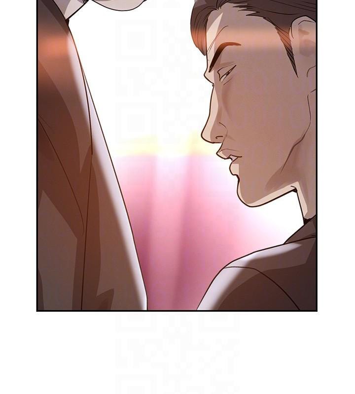 [韩国漫画] 黑道千金 剧情,青年#[170P]-70