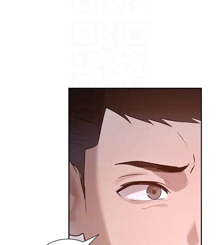 [韩国漫画] 黑道千金 剧情,青年#[170P]-71