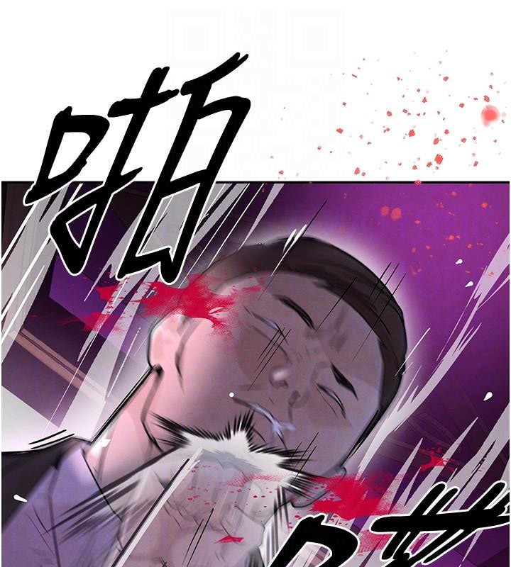 [韩国漫画] 黑道千金 剧情,青年#[170P]-75