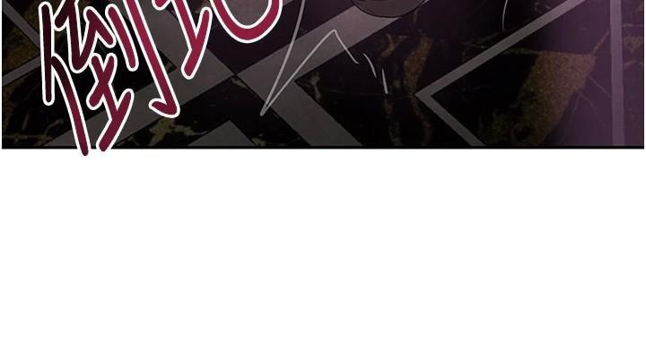 [韩国漫画] 黑道千金 剧情,青年#[170P]-81