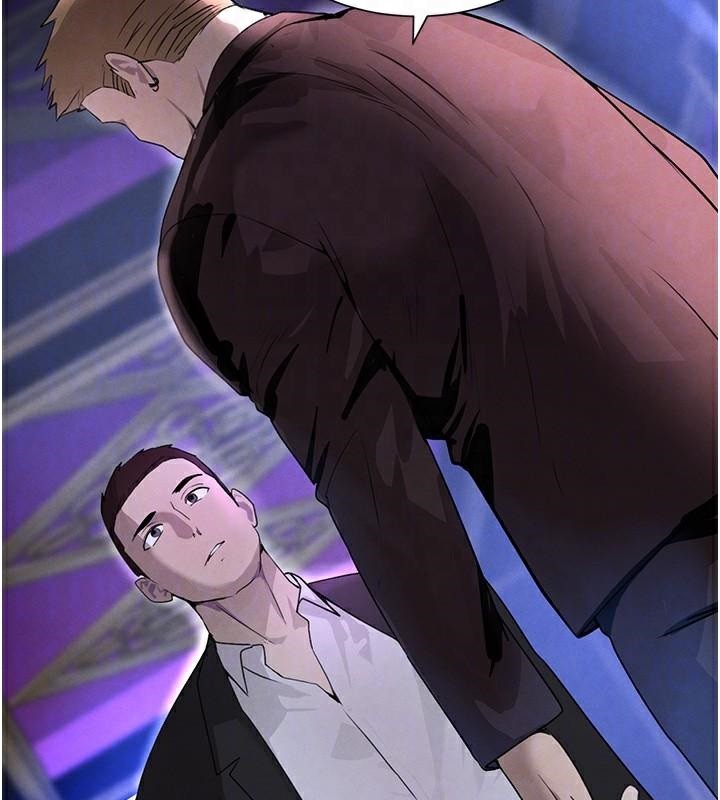 [韩国漫画] 黑道千金 剧情,青年#[170P]-84