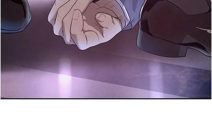 [韩国漫画] 黑道千金 剧情,青年#[170P]-88